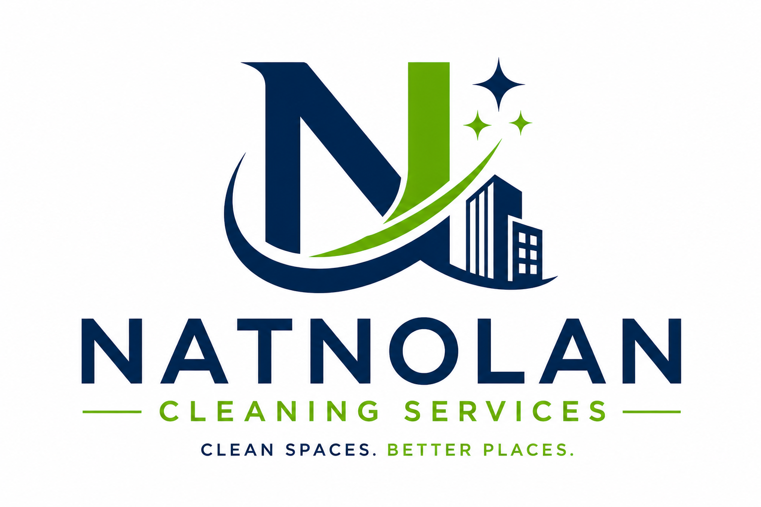 NatNolan Cleaning Service UK